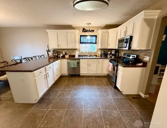 513 Spotted Doe Trail, Piqua, OH 45356 - Image #2