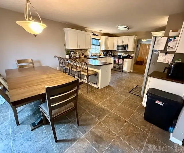 513 Spotted Doe Trail, Piqua, OH 45356 - Image #3