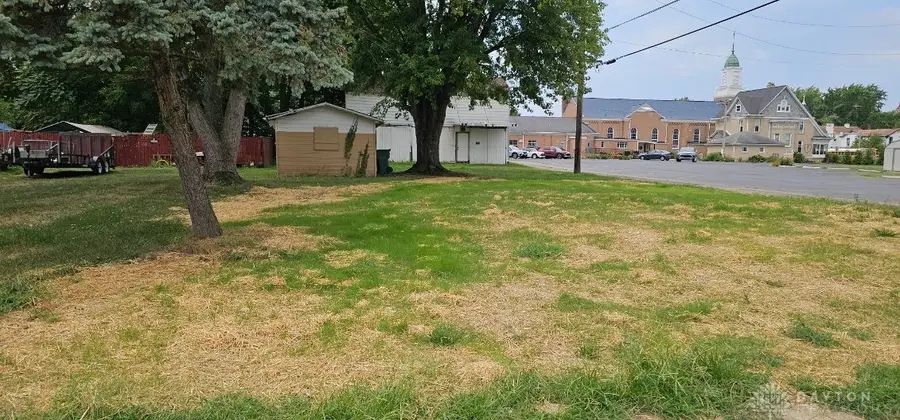 117 S Vine Street, Eaton, OH 45320 - Image #2