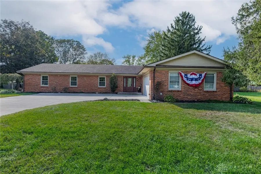 190 Winchcombe Drive, Dayton, OH 45459 - Image #3