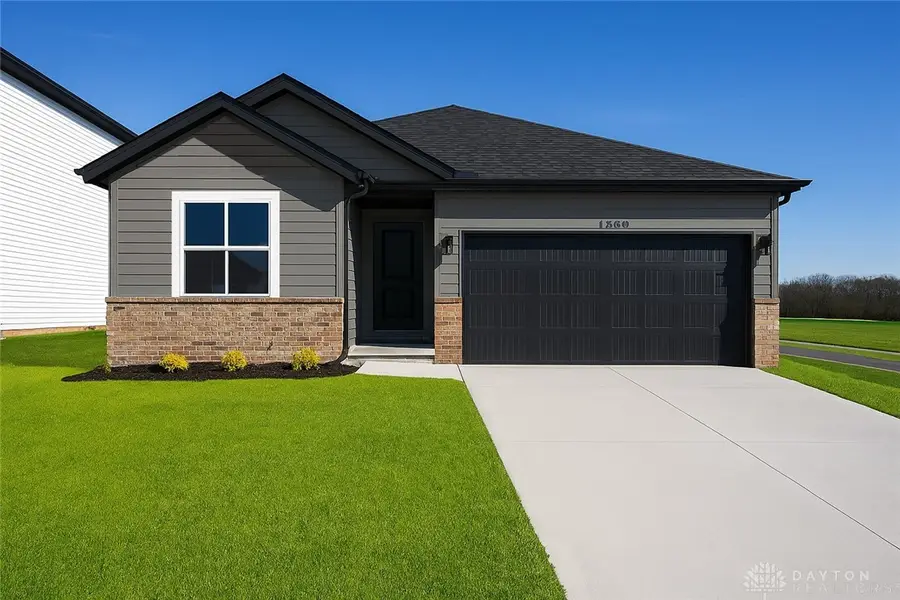 718 Addy Avenue, Sidney, OH 45365 - Image #2