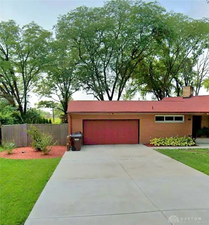 1230 Sunnyview Avenue, Dayton, OH 45406 - Image #2