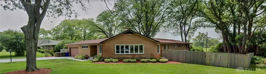 1230 Sunnyview Avenue, Dayton, OH 45406 - Image #3