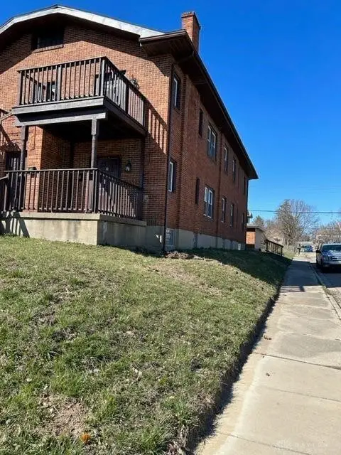 1401 Superior Avenue, Dayton, OH 45402