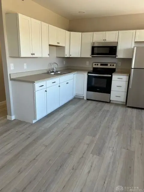 1401 Superior Avenue, Dayton, OH 45402 - Image #2