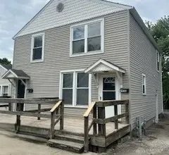 849 S Maple Avenue, Fairborn, OH 45324