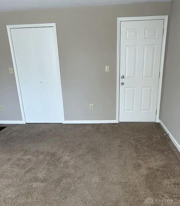 849 S Maple Avenue, Fairborn, OH 45324 - Image #3