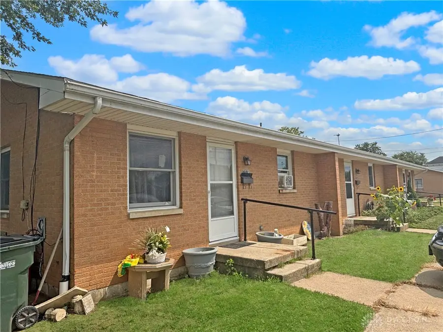 631 N Center Street, Versailles, OH 45380 - Image #2