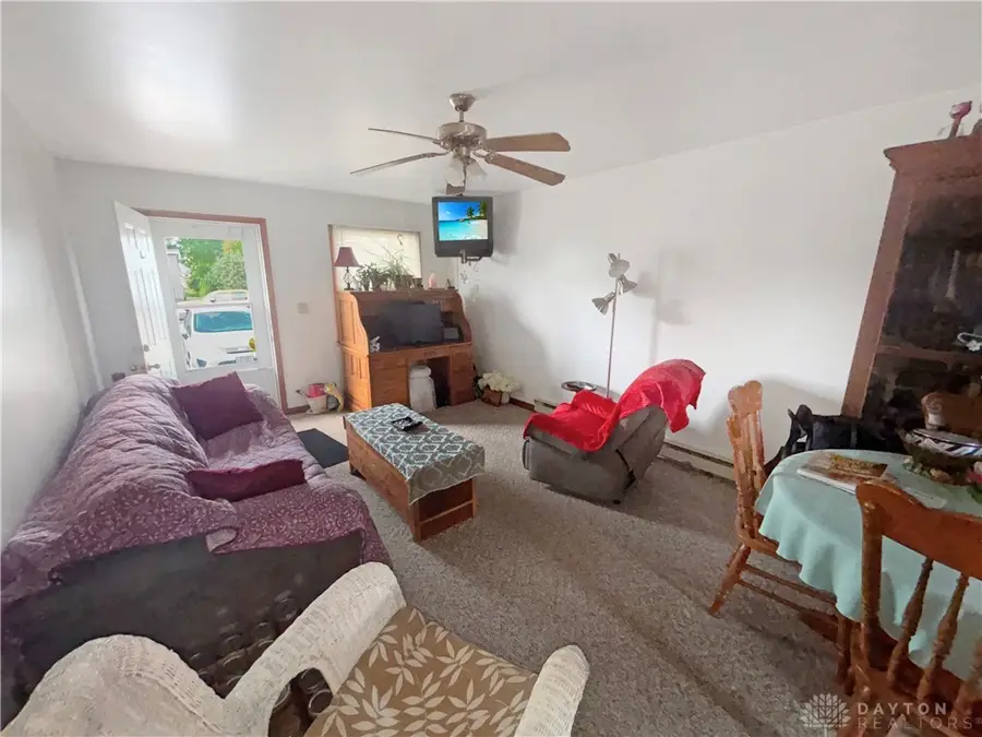 631 N Center Street, Versailles, OH 45380 - Image #3