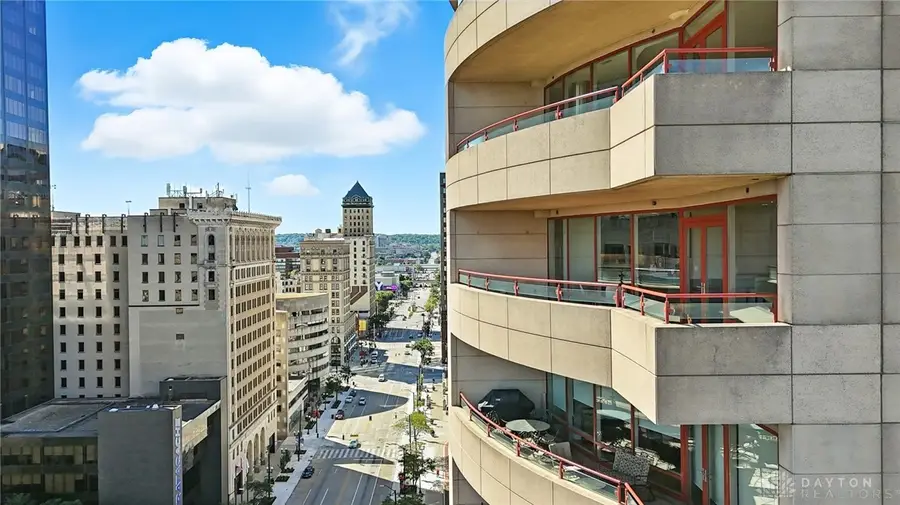 109 N Main Street #1401, Dayton, OH 45402 - Image #3