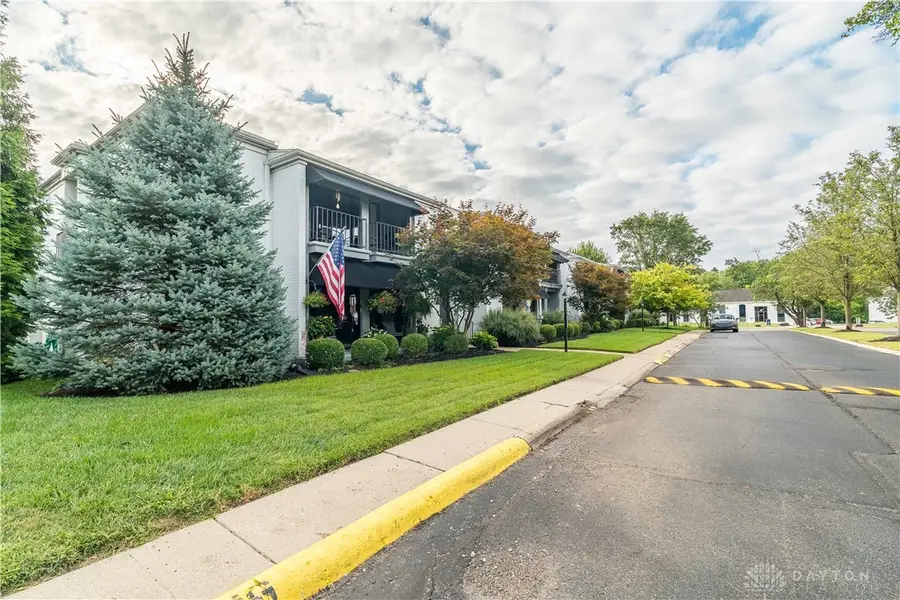 5416 Landau Drive #7, Dayton, OH 45429 - Image #2