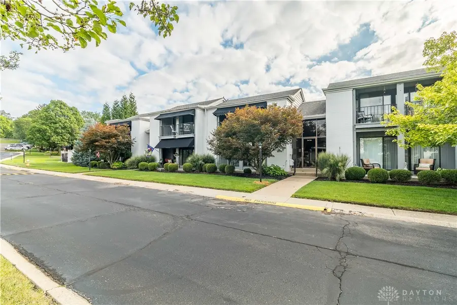 5416 Landau Drive #7, Dayton, OH 45429 - Image #3