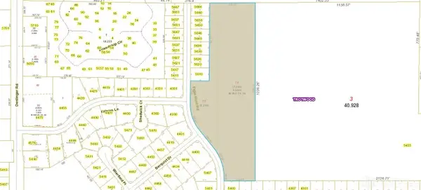 0 Elgin Roof Road, Dayton, OH 45426