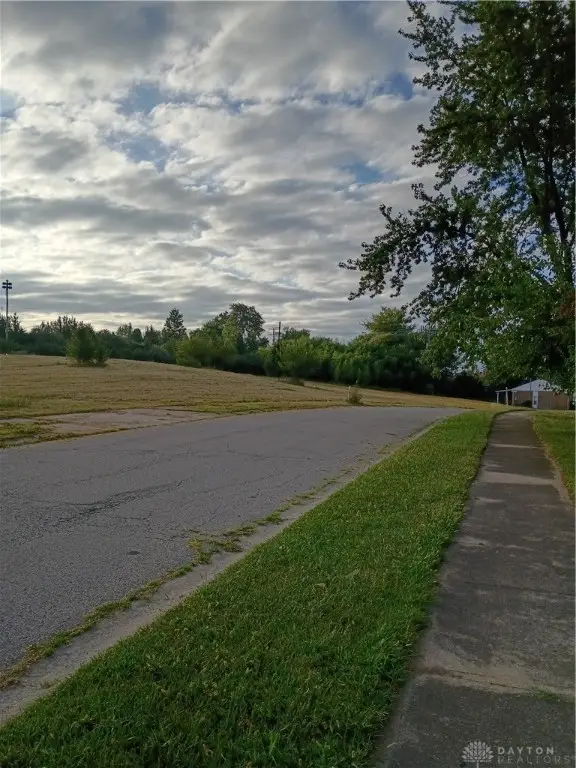 0 Elgin Roof Road, Dayton, OH 45426 - Image #3