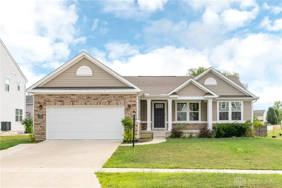 6268 Derby Place, Dayton, OH 45424 - Image #2