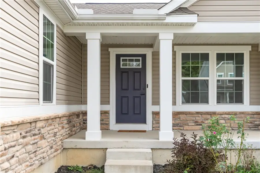6268 Derby Place, Dayton, OH 45424 - Image #3
