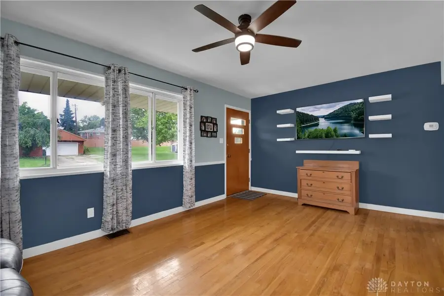 4643 Amesborough, Kettering, OH 45420 - Image #3