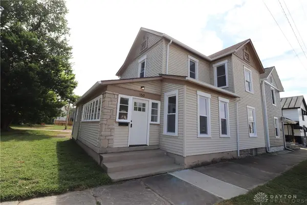 150 S Main Street, Miamisburg, OH 45342