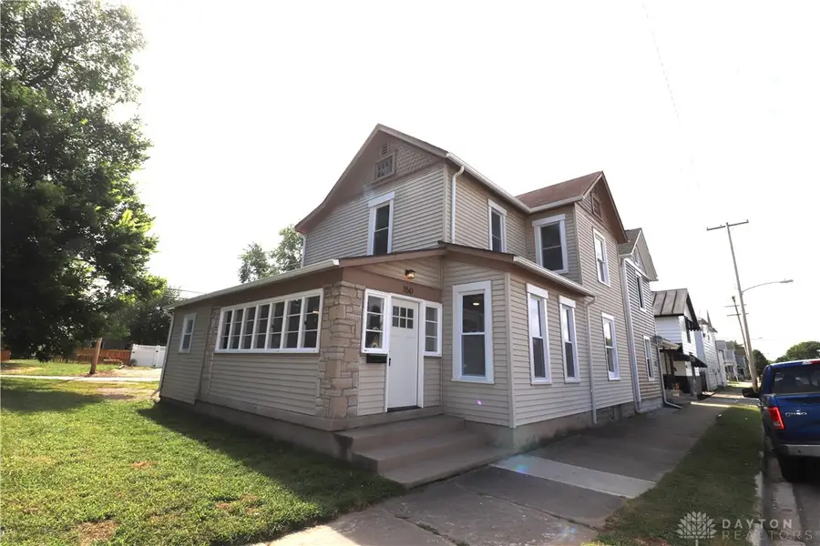 150 S Main Street, Miamisburg, OH 45342 - Image #2