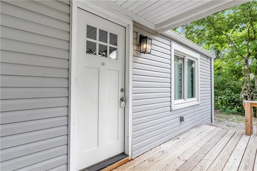 5438 Middletown Oxford Road, Middletown, OH 45042 - Image #2