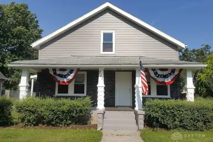 711 N Central Avenue, Fairborn, OH 45324 - Image #1