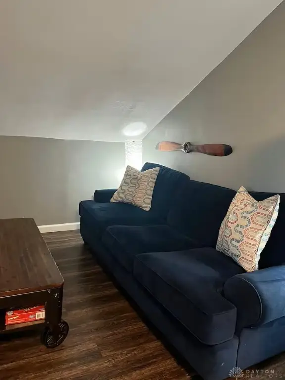 711 N Central Avenue, Fairborn, OH 45324 - Image #2