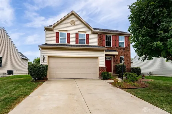 508 Reading Road, Riverside, OH 45404