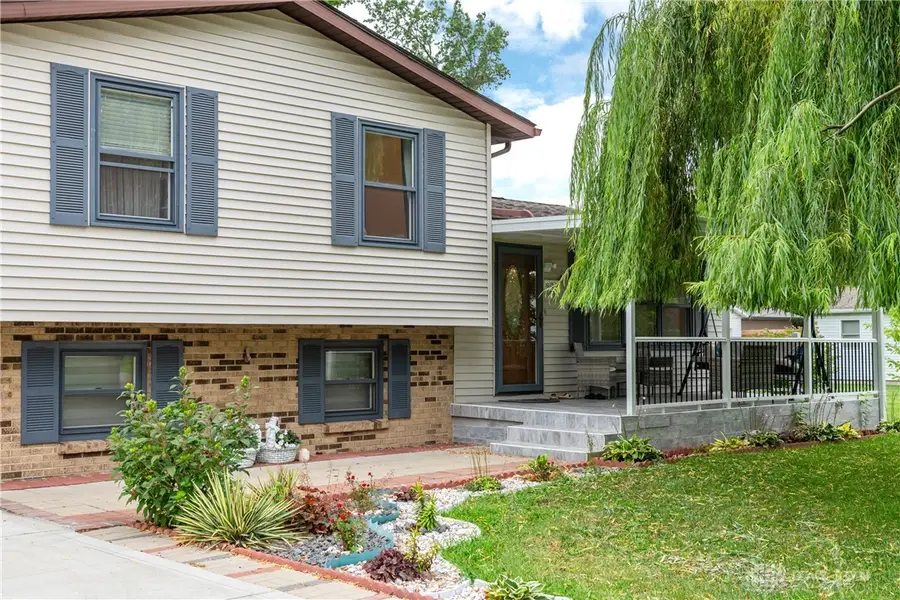 634 Mentor Avenue, Dayton, OH 45404 - Image #2