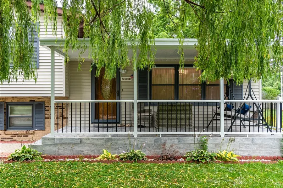 634 Mentor Avenue, Dayton, OH 45404 - Image #3