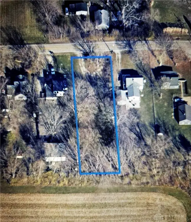 2531 W Jackson Road, Mad River Township, OH 45387 - Image #2