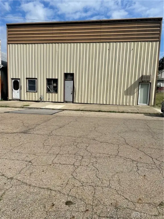 306 W Court Street, Urbana, OH 43078 - Image #1