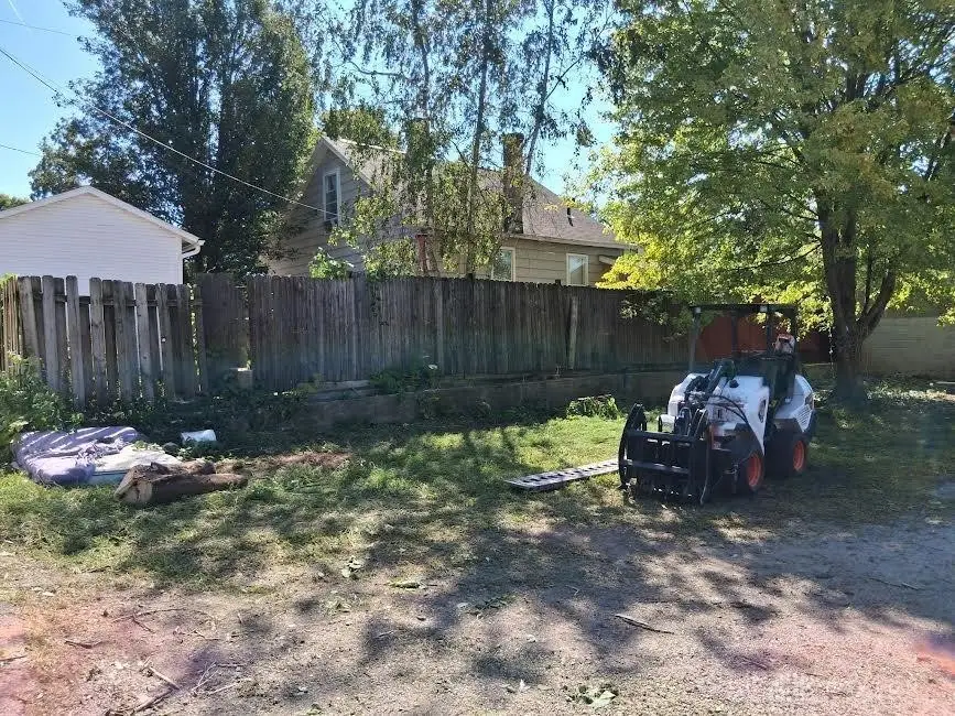 306 W Court Street, Urbana, OH 43078 - Image #2