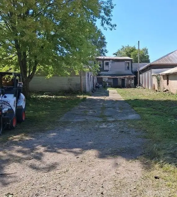 306 W Court Street, Urbana, OH 43078 - Image #3