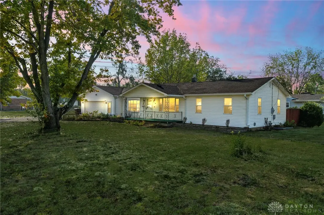 5575 Fairview Drive, Franklin, OH 45005 - Image #1