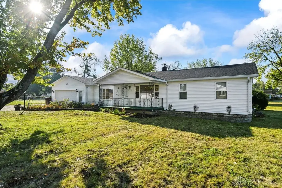 5575 Fairview Drive, Franklin, OH 45005 - Image #2