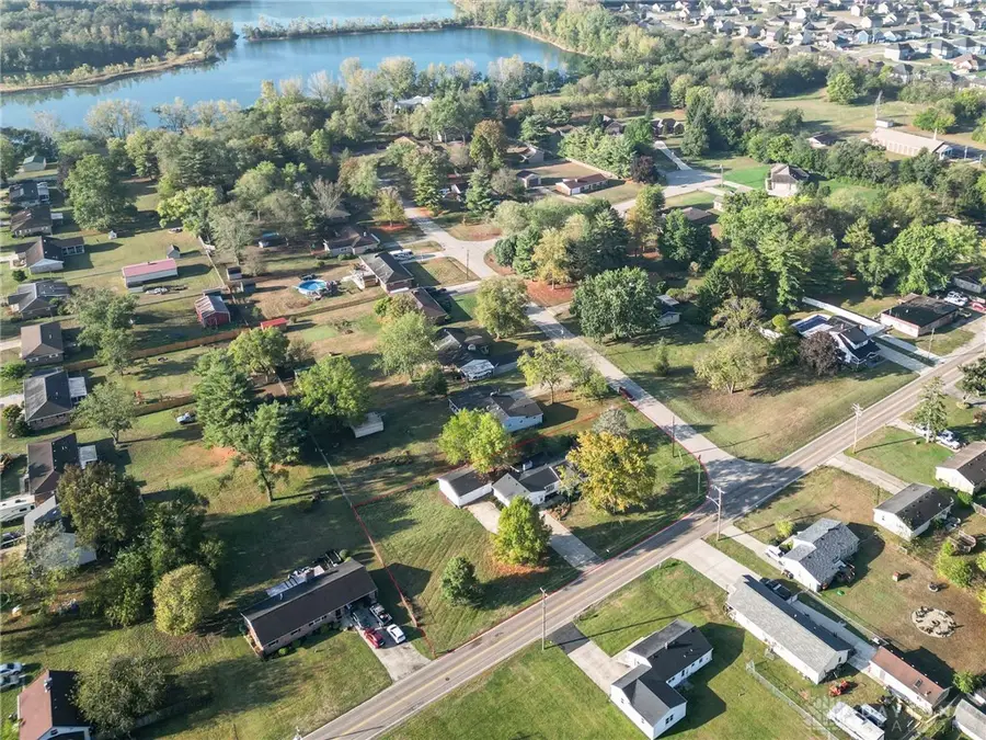 5575 Fairview Drive, Franklin, OH 45005 - Image #3