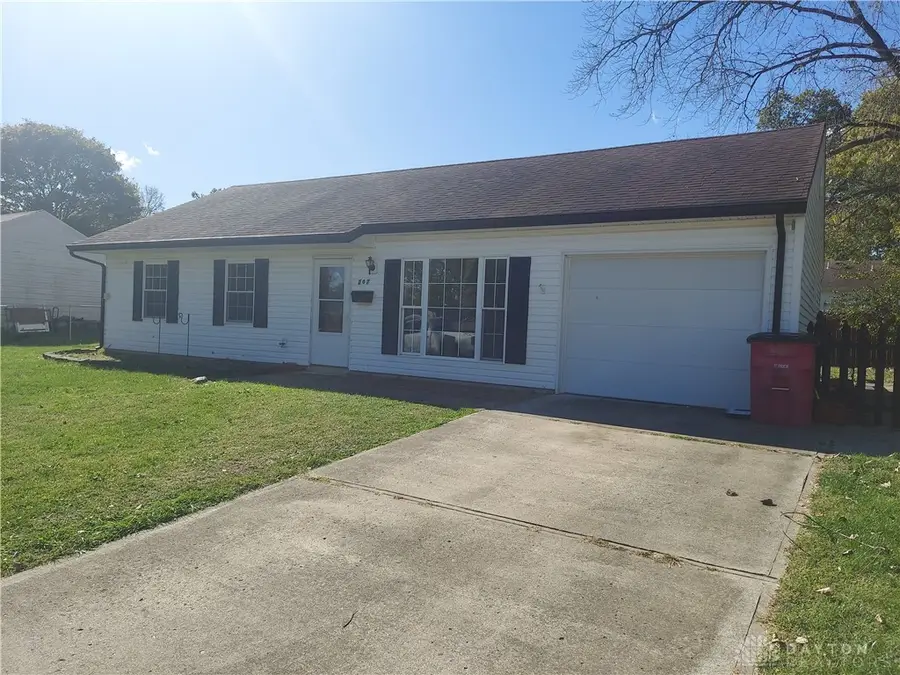 207 Palm Court, West Milton, OH 45383 - Image #2