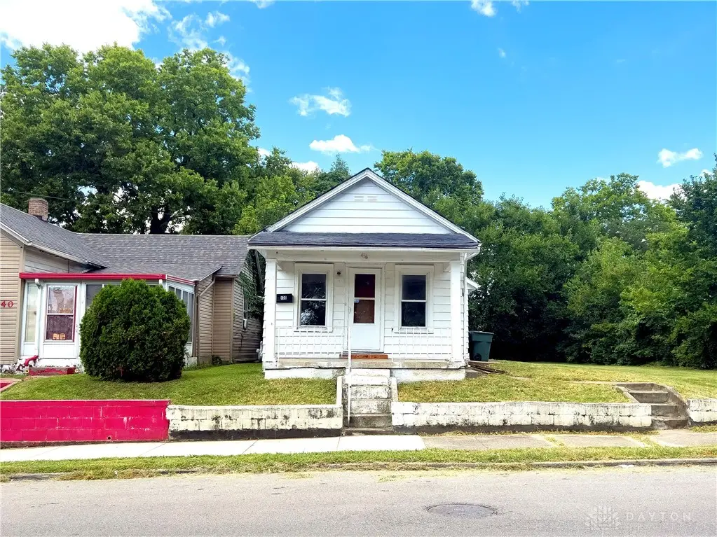 436 N Orchard Avenue, Dayton, OH 45417 - Image #1