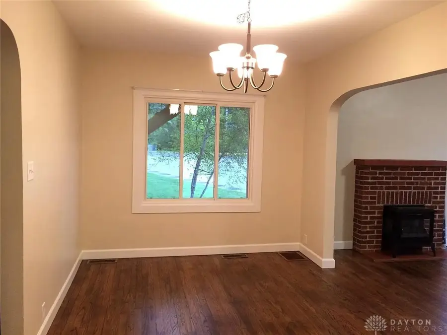 12 Harshman Street, Brookville, OH 45309 - Image #2