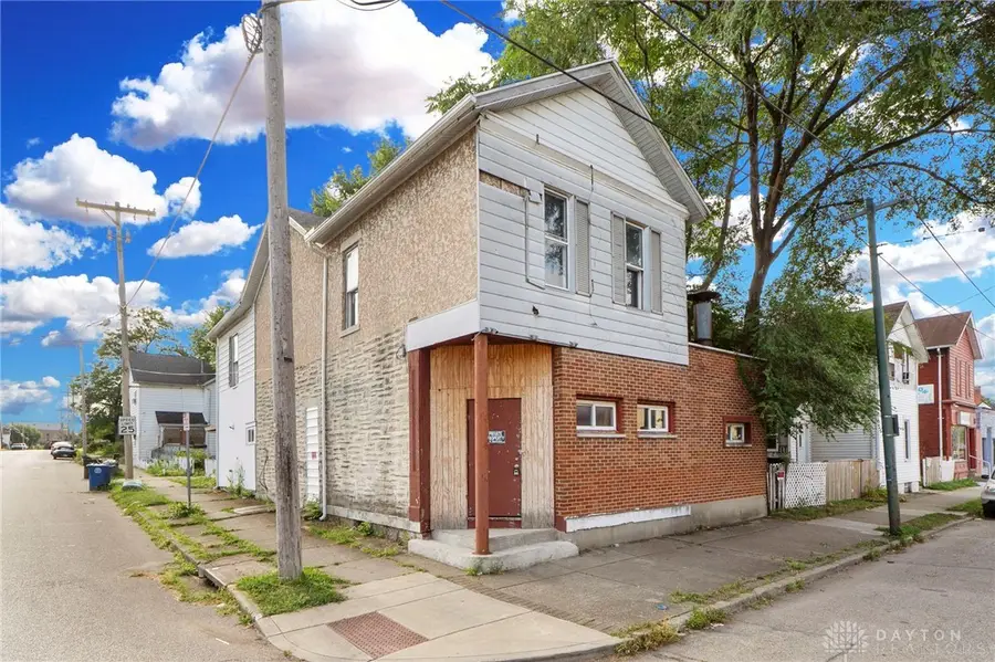 426 Troy Street, Dayton, OH 45404 - Image #3