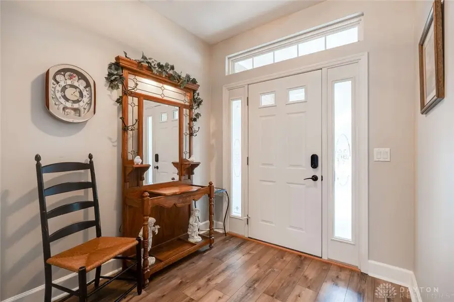 590 Carrick Drive, Dayton, OH 45458 - Image #2