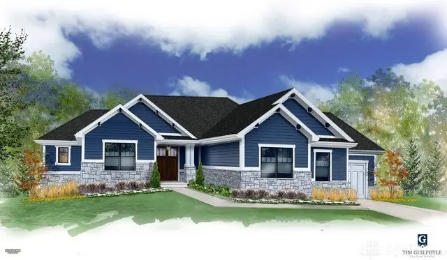 1 Lot French Court, Maineville, OH 45039 - Image #1