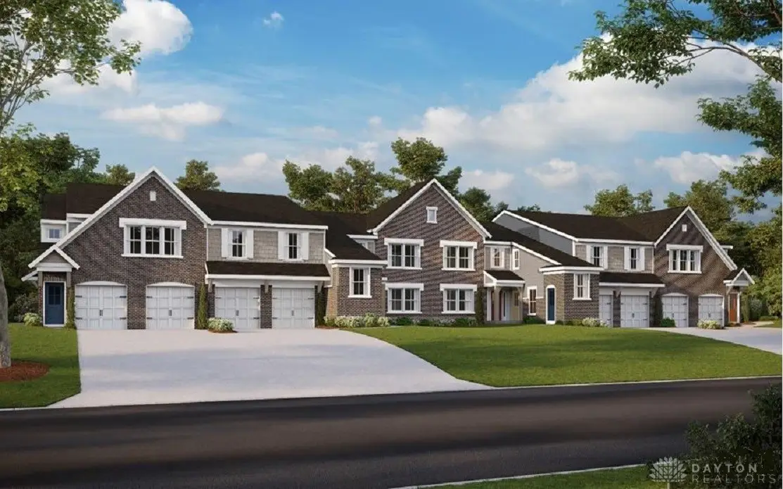 445 Bethpage Way #7-304, Lebanon, OH 45036 - Image #1