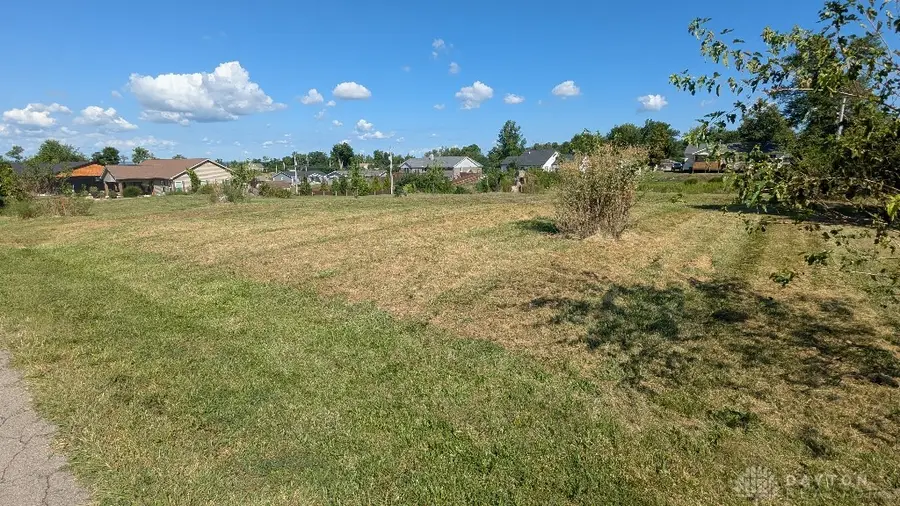 4116 Rushton Drive, Beavercreek, OH 45431 - Image #2