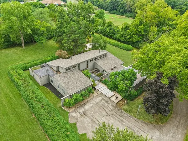 6505 Taywood Road, Englewood, OH 45322