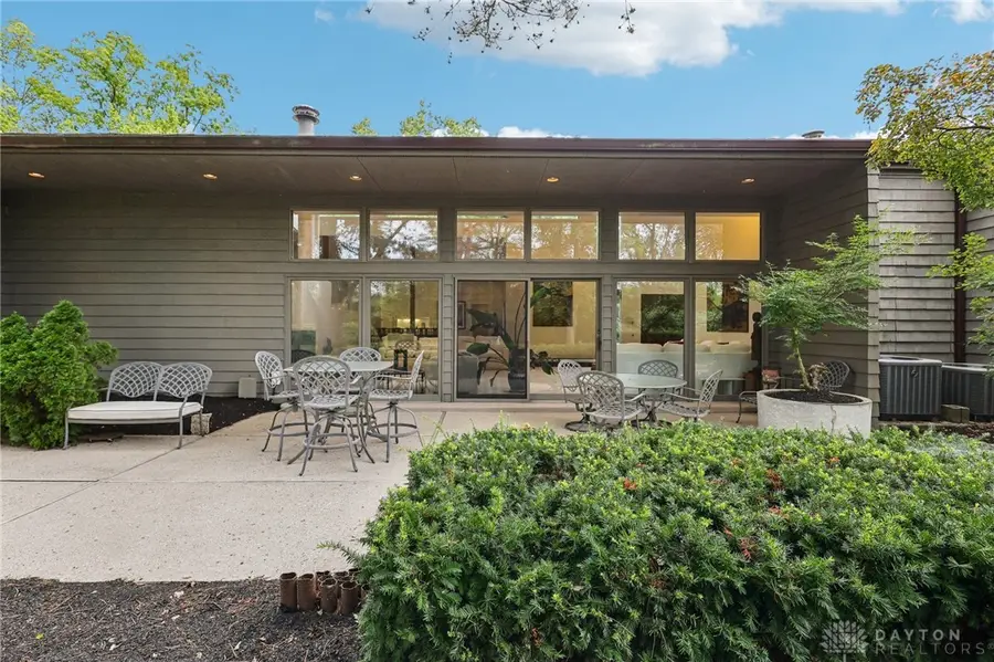 6505 Taywood Road, Englewood, OH 45322 - Image #3