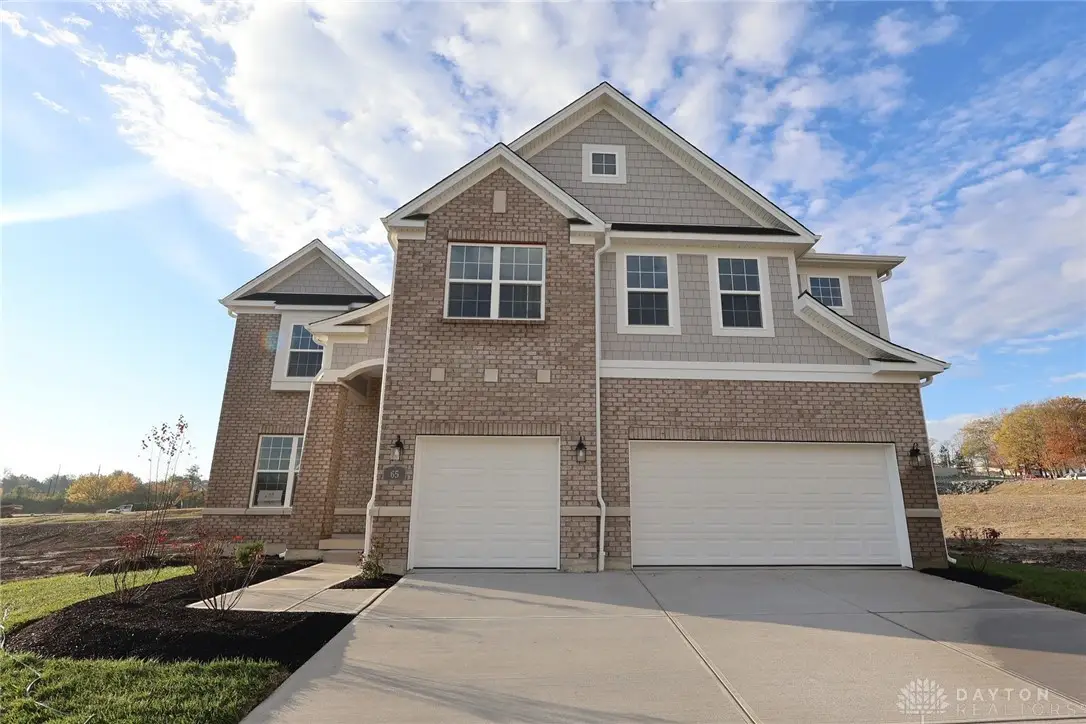 65 Morris Street #0017, Springboro, OH 45066 - Image #1