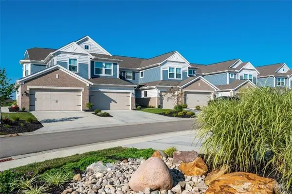 5354 Augusta Drive #10-304, Turtlecreek Twp, OH 45036