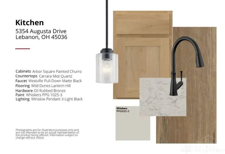 5354 Augusta Drive #10-304, Turtlecreek, OH 45036 - Image #3