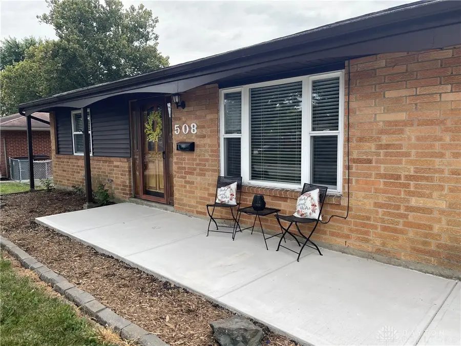 508 Korner Avenue, Englewood, OH 45315 - Image #3